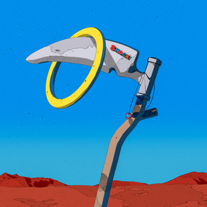 貂蝉被暴❌爽流白浆
