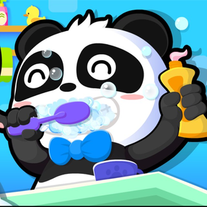 貂蝉被暴❌爽流白浆
