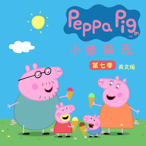 貂蝉被暴❌爽流白浆
