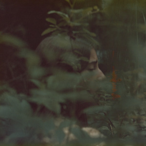 貂蝉被暴❌爽流白浆
