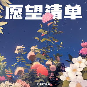 貂蝉被暴❌爽流白浆
