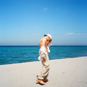 貂蝉被暴❌爽流白浆
