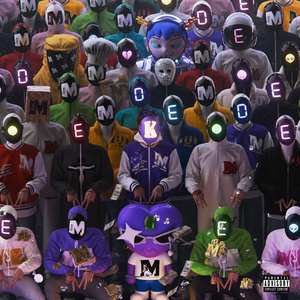 貂蝉被暴❌爽流白浆
