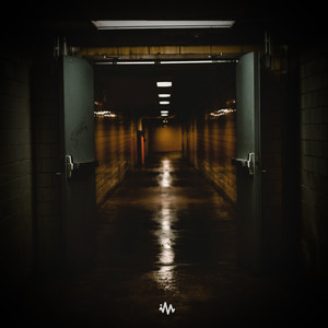 貂蝉被暴❌爽流白浆
