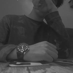 貂蝉被暴❌爽流白浆
