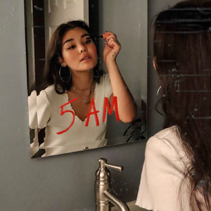 貂蝉被暴❌爽流白浆
