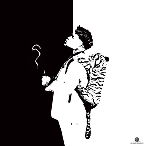 貂蝉被暴❌爽流白浆
