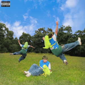 貂蝉被暴❌爽流白浆
