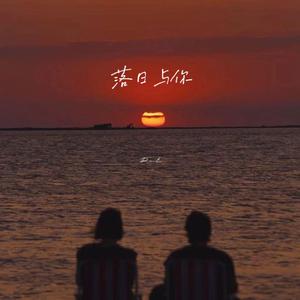 貂蝉被暴❌爽流白浆
