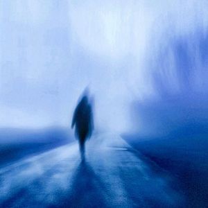 貂蝉被暴❌爽流白浆
