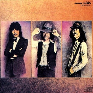 貂蝉被暴❌爽流白浆
