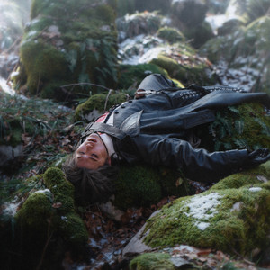 貂蝉被暴❌爽流白浆
