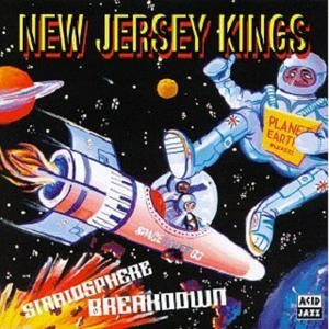 貂蝉被暴❌爽流白浆
