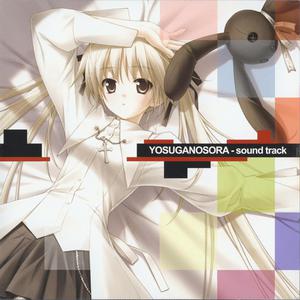 貂蝉被暴❌爽流白浆
