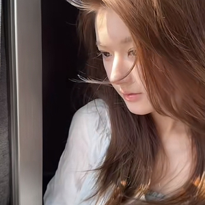 貂蝉被暴❌爽流白浆
