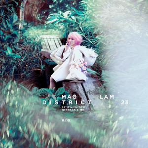 貂蝉被暴❌爽流白浆
