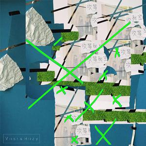 貂蝉被暴❌爽流白浆
