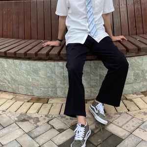 貂蝉被暴❌爽流白浆
