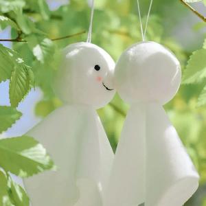 貂蝉被暴❌爽流白浆
