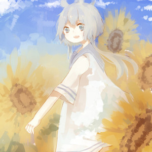 貂蝉被暴❌爽流白浆
