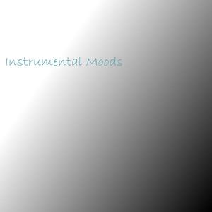 貂蝉被暴❌爽流白浆
