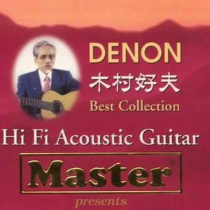 貂蝉被暴❌爽流白浆
