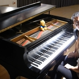 貂蝉被暴❌爽流白浆
