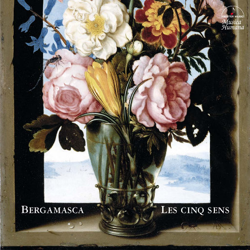 貂蝉被暴❌爽流白浆
